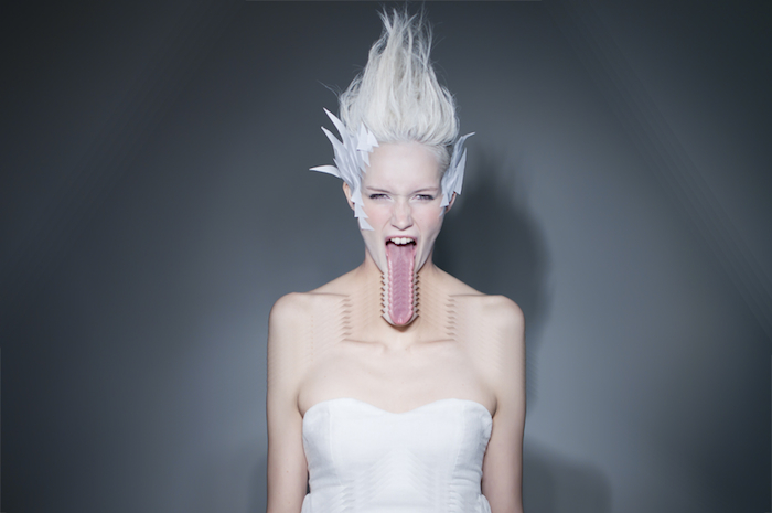 16_gilles-et-dada-fw109s art blog - Federico Cabrera - empty kingdom