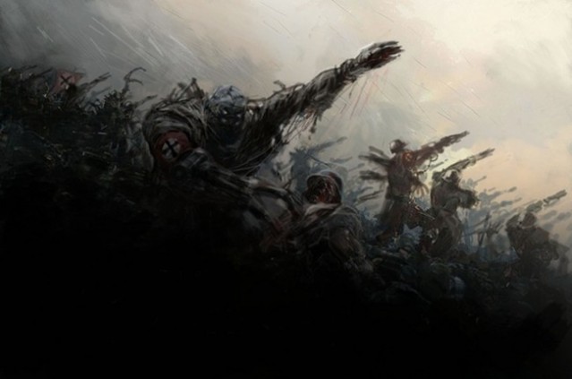 1_Frankensteinsarmy