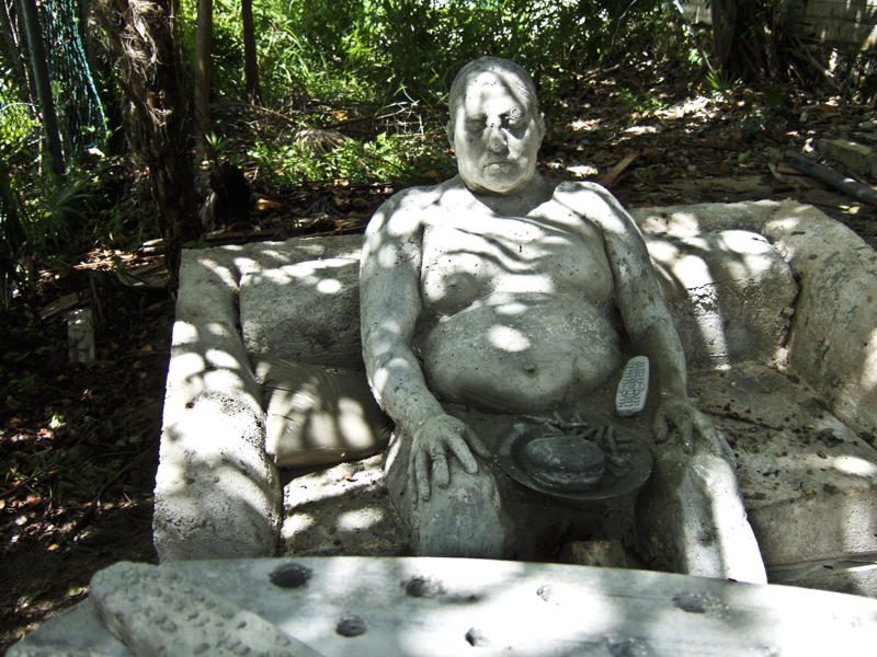 taylor4 art blog - taylor decaires - empty kingdom