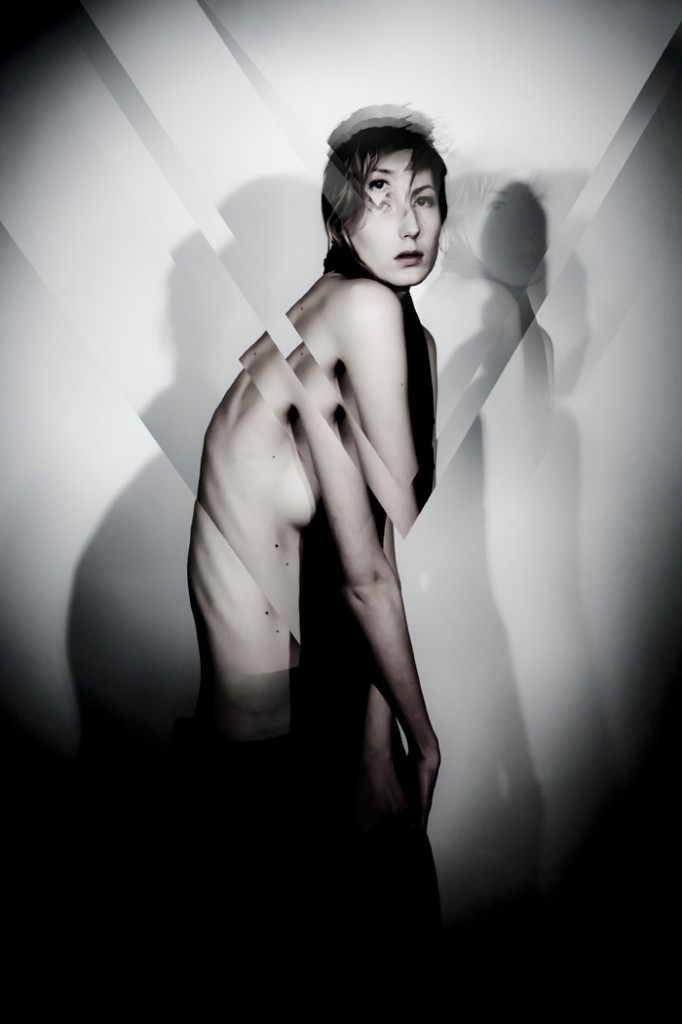 33_gilles-et-dadanobody-is-right-if-everybody-is-wrong03 art blog - Federico Cabrera - empty kingdom