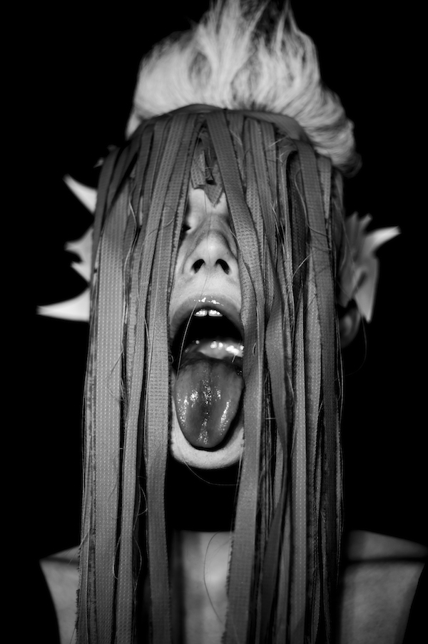 36_federico-cabreraback-selectionscaves01 art blog - Federico Cabrera - empty kingdom