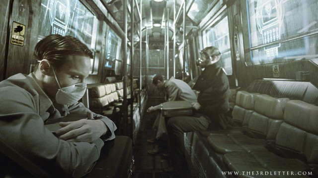 4_the3rdletter_pic5