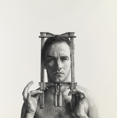 96 art blog - Ethan Murrow - Empty Kingdom