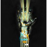 Creativity_in_your_Hand_by_deZane