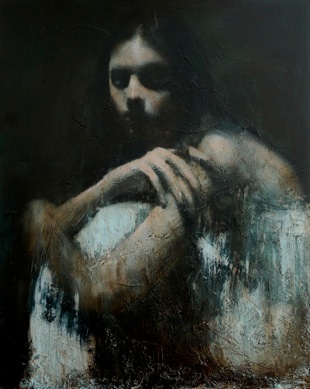 DSC_0007 (1) - Version 2 art blog - Mark Demsteader - Empty Kingdom