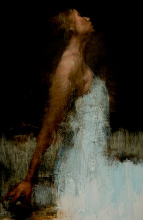 DSC_0007 art blog - Mark Demsteader - Empty Kingdom