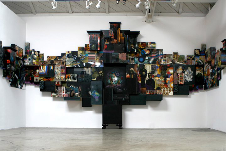 David-Choong-Lee_web10 art blog - David Choong Lee - empty kingdom