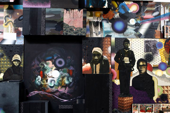 David-Choong-Lee_web11 art blog - David Choong Lee - empty kingdom