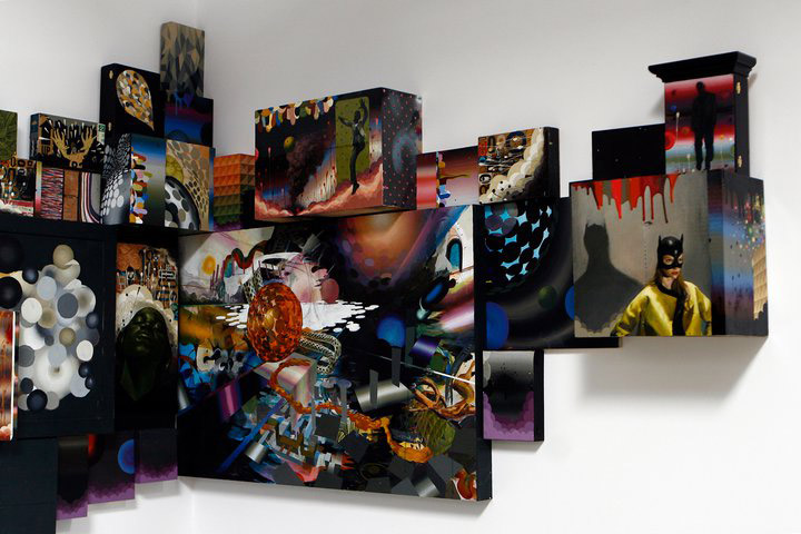 David-Choong-Lee_web12 art blog - David Choong Lee - empty kingdom