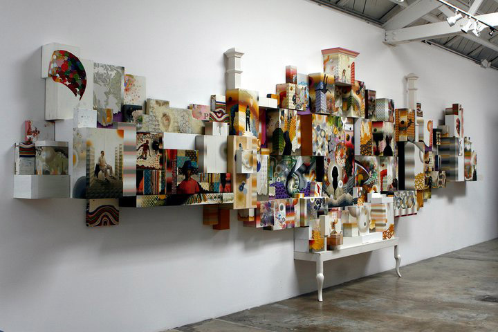 David-Choong-Lee_web13 art blog - David Choong Lee - empty kingdom