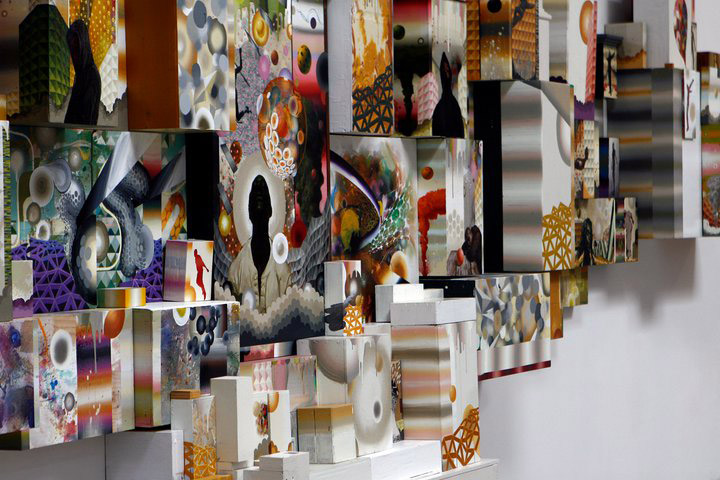 David-Choong-Lee_web14 art blog - David Choong Lee - empty kingdom