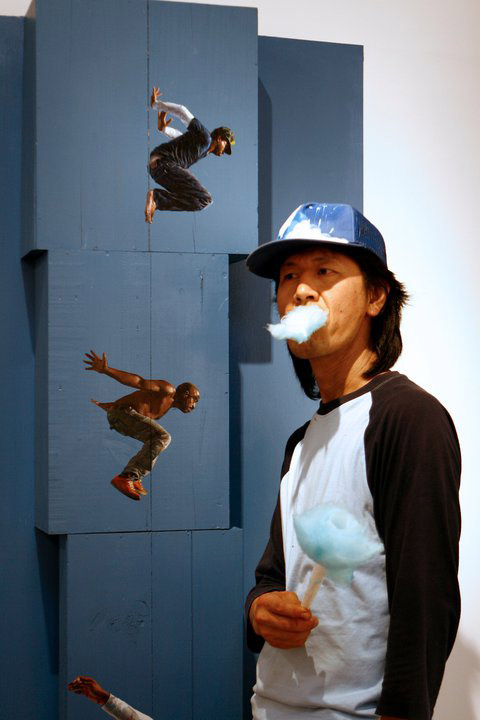 David-Choong-Lee_web15 art blog - David Choong Lee - empty kingdom