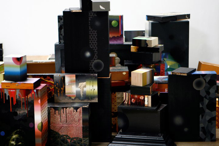 David-Choong-Lee_web4 art blog - David Choong Lee - empty kingdom