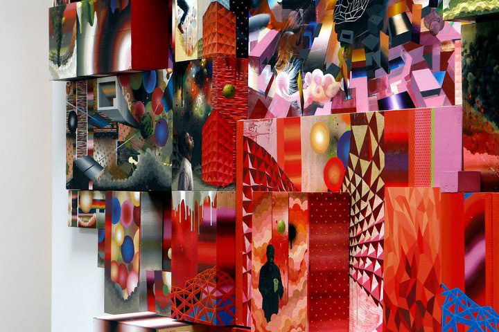 David-Choong-Lee_web7 art blog - David Choong Lee - empty kingdom