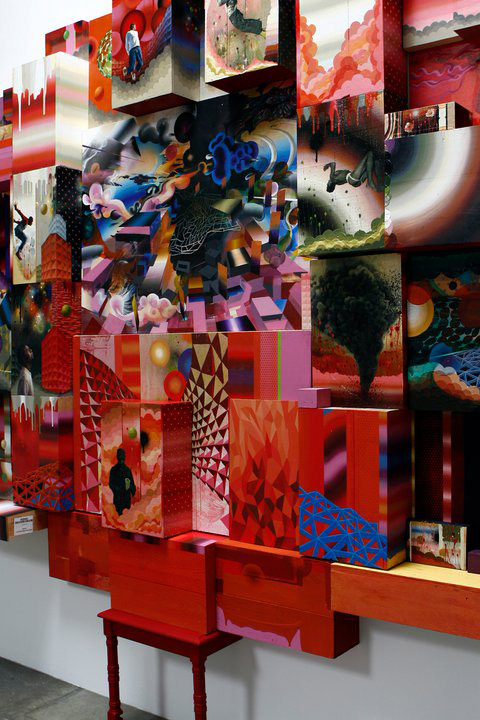 David-Choong-Lee_web9 art blog - David Choong Lee - empty kingdom