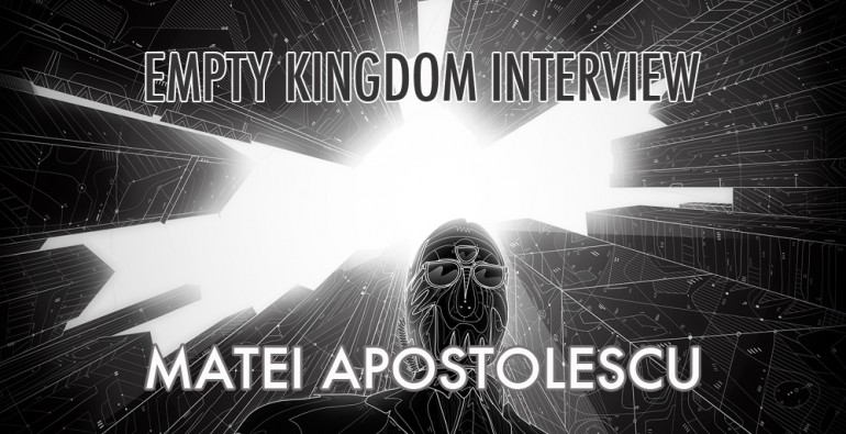 EKI_Matei Apostolescu