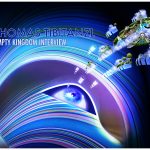 art blog - Thomas Tibitanzl - empty kingdom