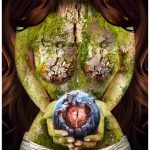 art blog - Thomas Tibitanzl - empty kingdom