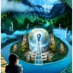 Imagination_by_deZane