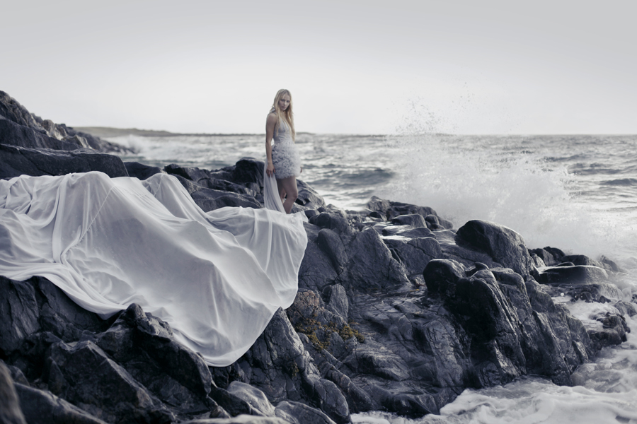 _MG_0196 art blog - Mariell Amelie - empty kingdom