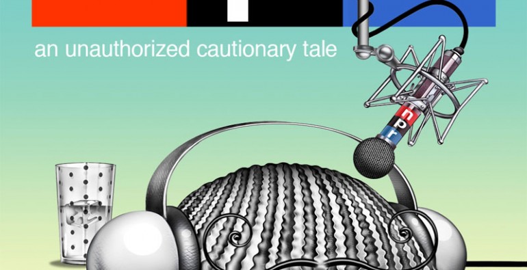 NPR-COVER1