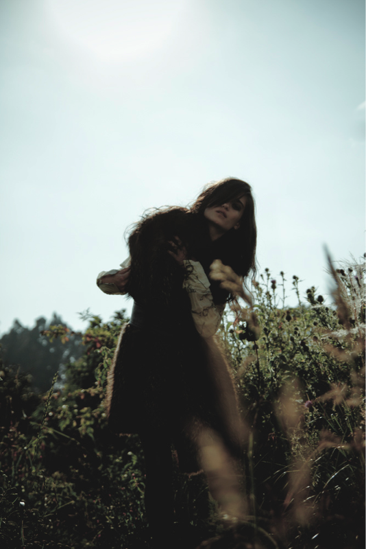 Picture 10 art blog - Santiago Sepúlveda - empty kingdom