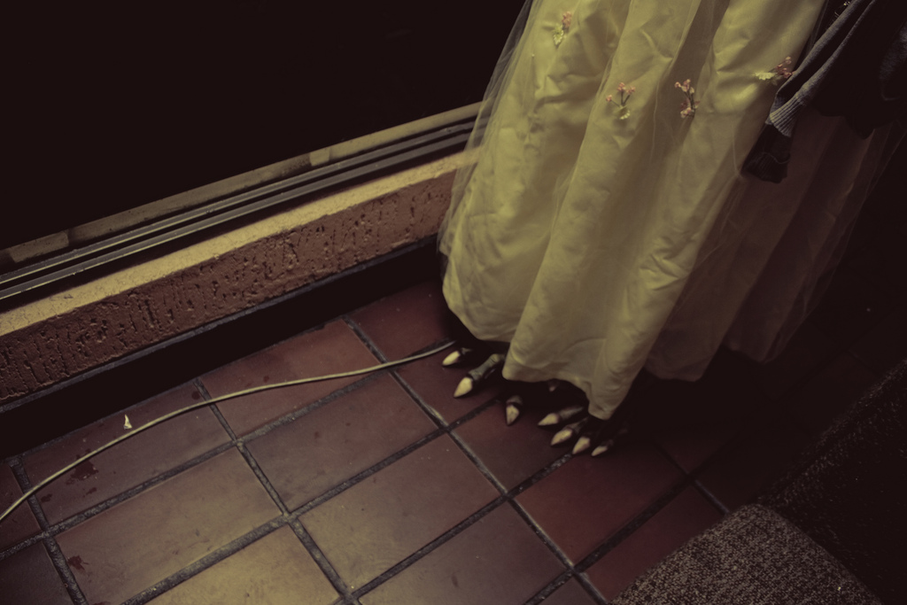Picture 9 art blog - Santiago Sepúlveda - empty kingdom