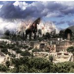 art blog - Thomas Tibitanzl - empty kingdom