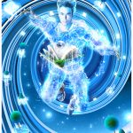The_Final_Step_by_deZane