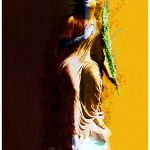 Two_Faces_by_deZane