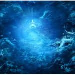 Undiscovered Gems_by_deZane