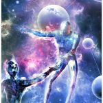 United_by_deZane