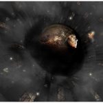 VISIONS series bad_by_deZane