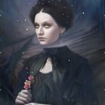art blog - tom bagshaw - empty kingdom