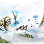 breaking the boundaries_by_deZane