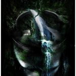 art blog - Thomas Tibitanzl - empty kingdom
