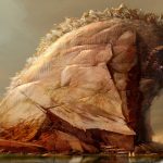 art blog - Daniel Dociu - empty kingdom
