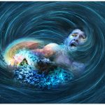 drowning_by_deZane