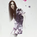 art blog - tom bagshaw - empty kingdom