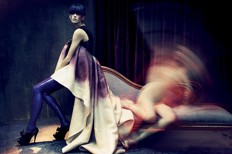fas1_18 art blog - Bruno Dayan - empty kingdom