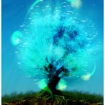festivals of the dancing souls_by_deZane