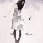 art blog - tom bagshaw - empty kingdom