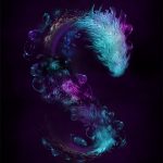 art blog - Thomas Tibitanzl - empty kingdom