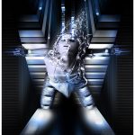 overload_by_deZane