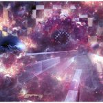 the end of the beginning_by_deZane