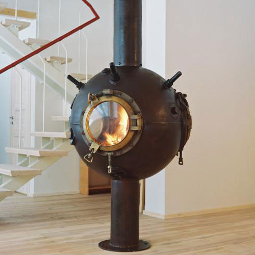 05 art blog - Mati Karmin - empty kingdom