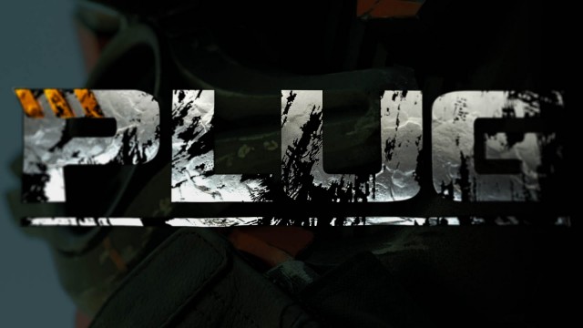 1_plugLogo