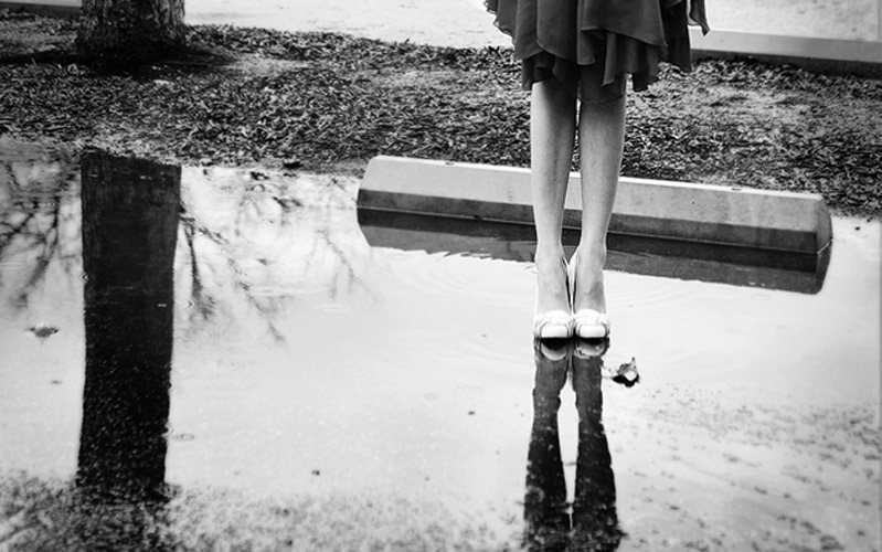 22 art blog - Lauren Ward - empty kingdom