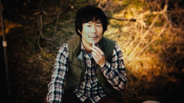 2_fullsizephoto148297