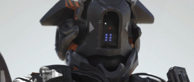 2_plug_03